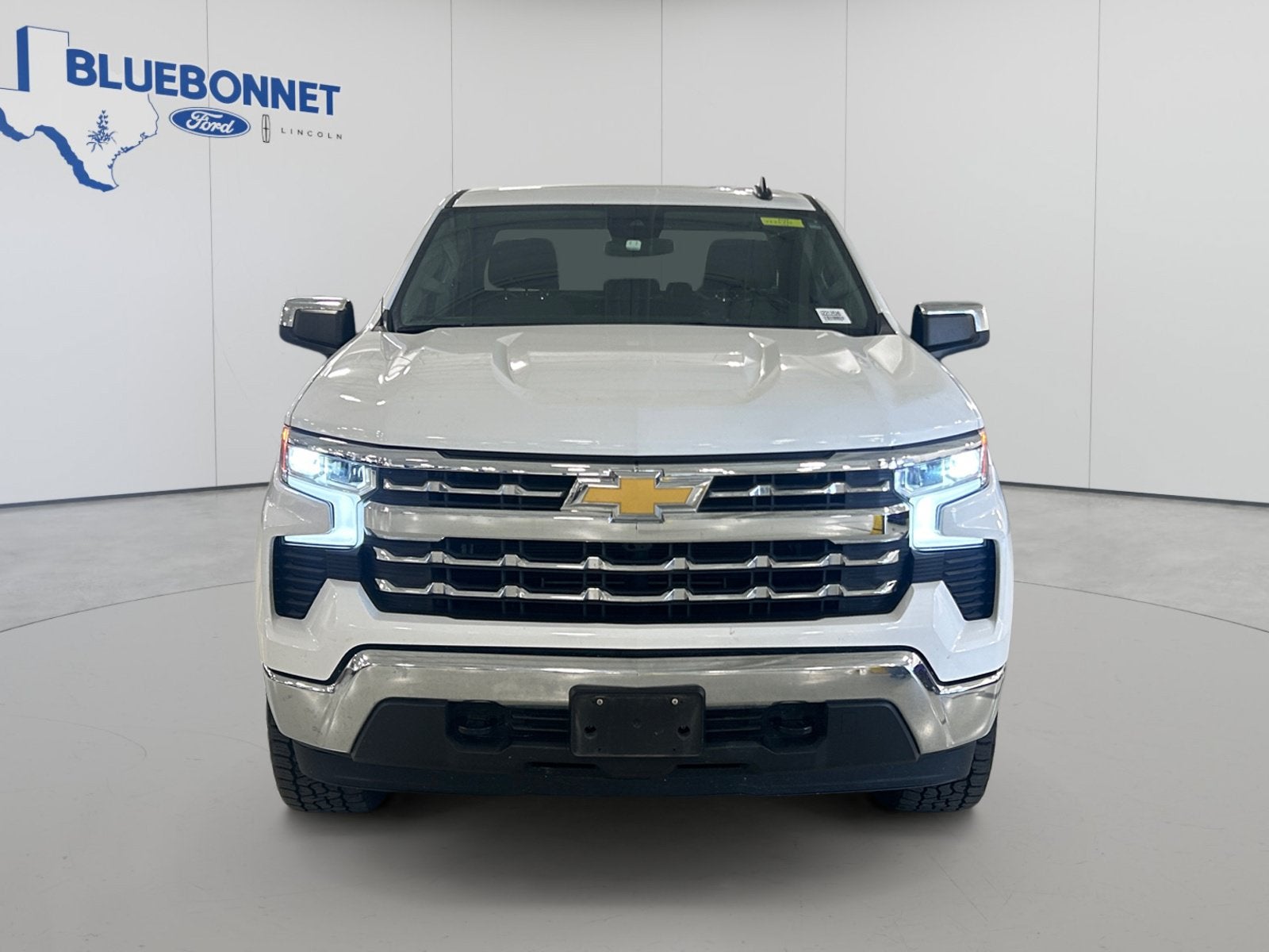 chevrolet silverado 1500 2023 1GCPDKEK2PZ212526 image chevrolet silverado 1500 2023 1GCPDKEK2PZ212526 image
